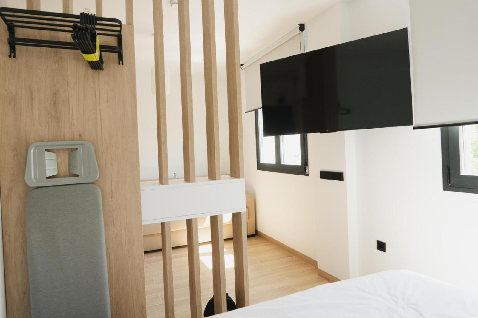 Azure Homes โกนิล เด ลาฟรอนเตรา ภายนอก รูปภาพ
