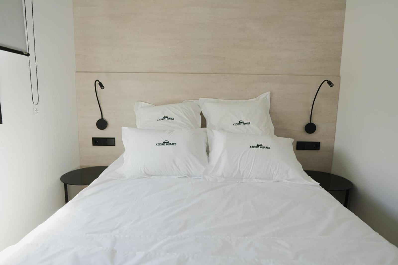 Azure Homes โกนิล เด ลาฟรอนเตรา ภายนอก รูปภาพ