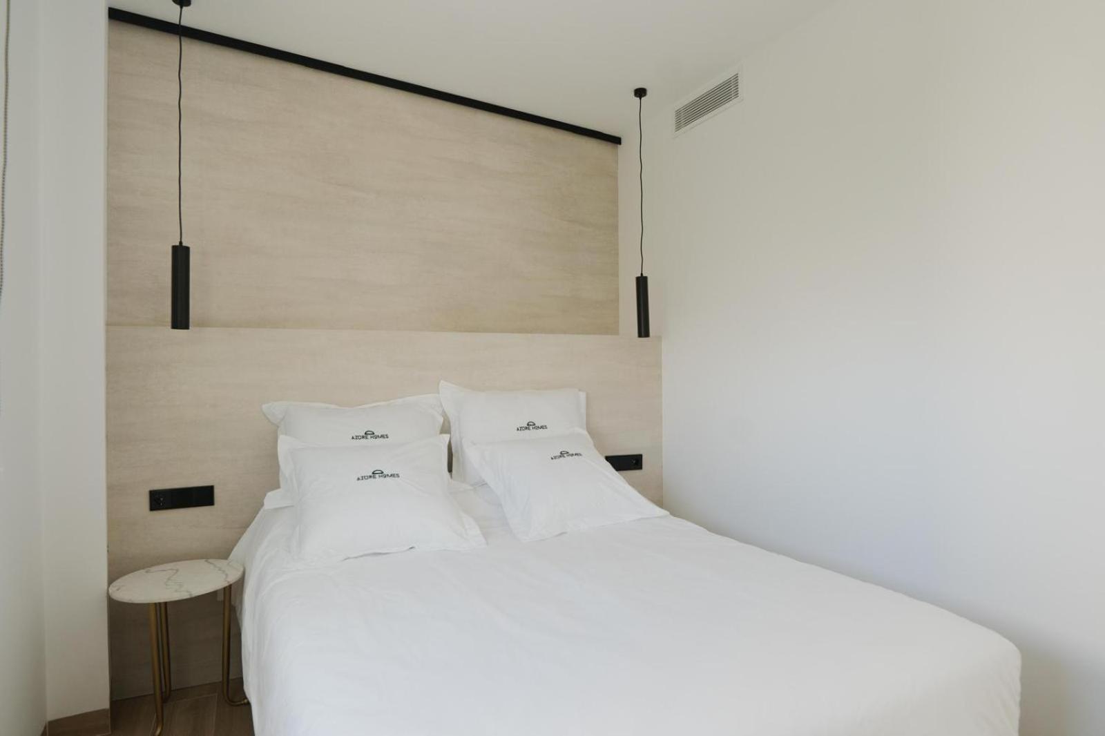 Azure Homes โกนิล เด ลาฟรอนเตรา ภายนอก รูปภาพ